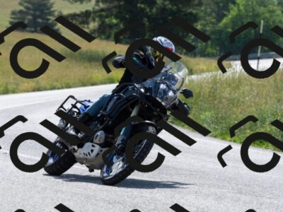 20250615101218-R01_5193_r1