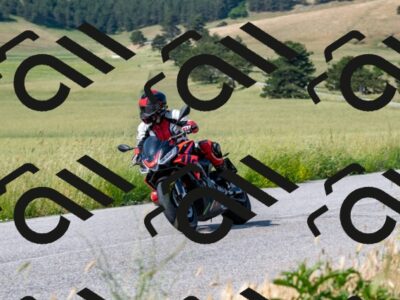 20250615101443-R01_5194_r1