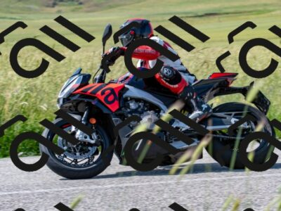 20250615101443-R01_5196_r1