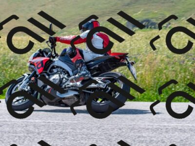 20250615101443-R01_5197_r1