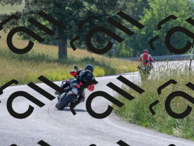 20250615101446-R01_5203_r1