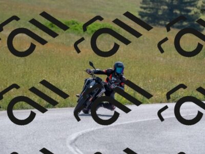 20250615101618-R01_5205_r1