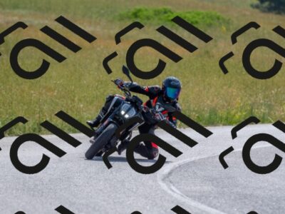 20250615101619-R01_5206_r1