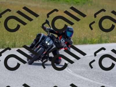 20250615101619-R01_5207_r1