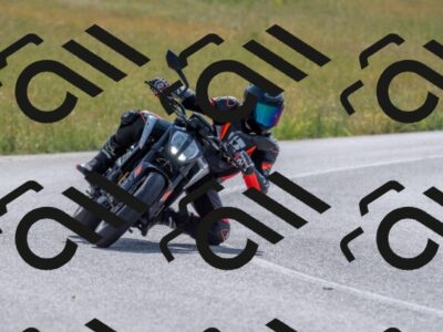 20250615101619-R01_5208_r1