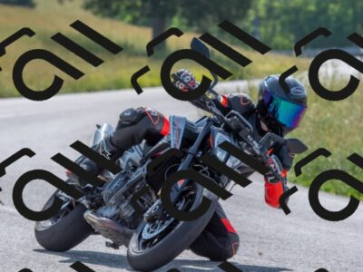 20250615101620-R01_5210_r1