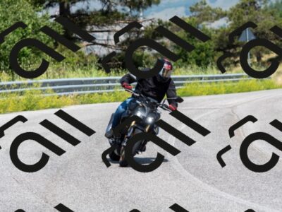 20250615102743-R01_5211_r1