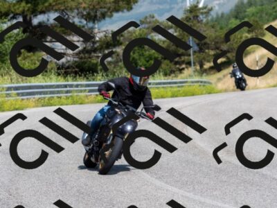 20250615102743-R01_5212_r1