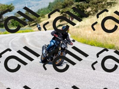 20250615102744-R01_5213_r1