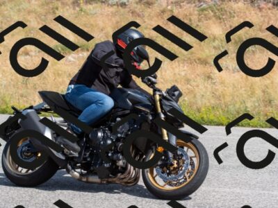 20250615102744-R01_5215_r1