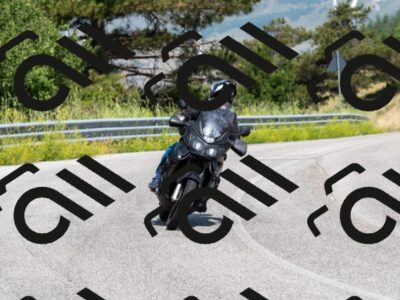 20250615102747-R01_5217_r1