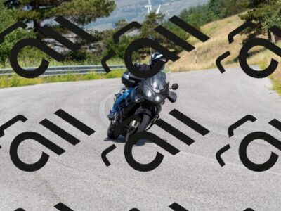 20250615102747-R01_5218_r1