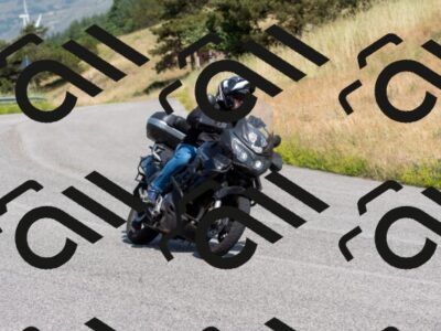 20250615102748-R01_5219_r1