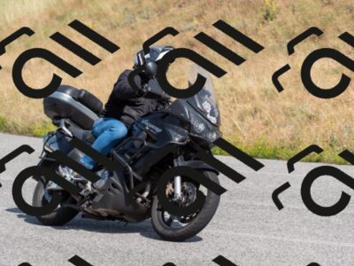 20250615102748-R01_5220_r1