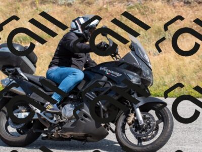 20250615102748-R01_5221_r1