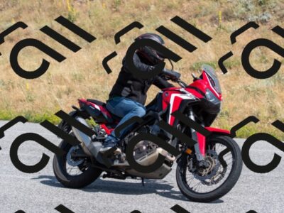 20250615102758-R01_5224_r1