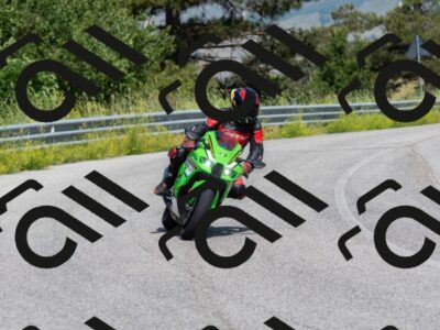 20250615102800-R01_5225_r1