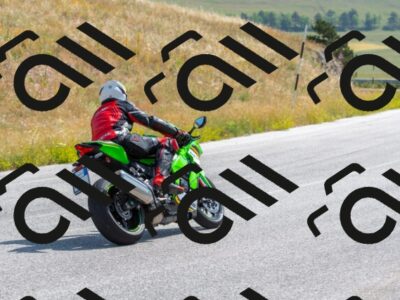 20250615102801-R01_5228_r1