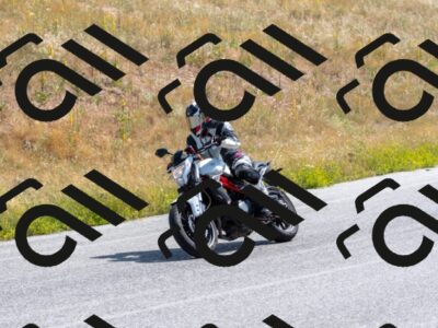 20250615102828-R01_5229_r1