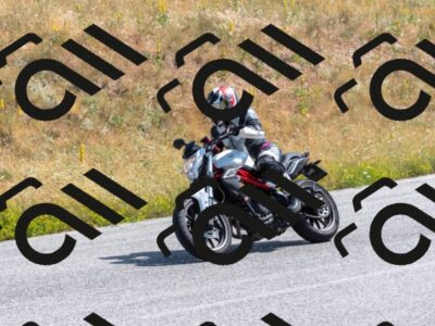 20250615102828-R01_5230_r1