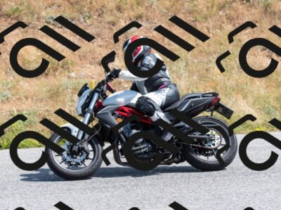 20250615102829-R01_5231_r1