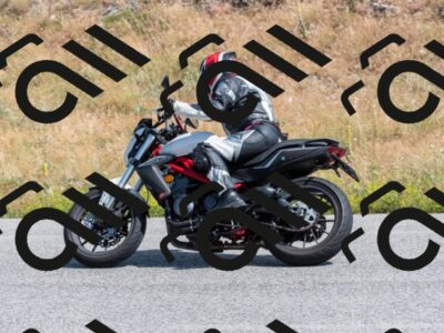 20250615102829-R01_5232_r1