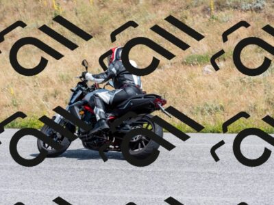 20250615102829-R01_5233_r1