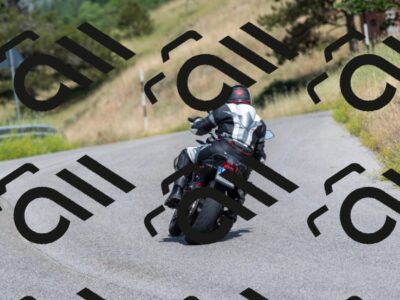 20250615102830-R01_5234_r1