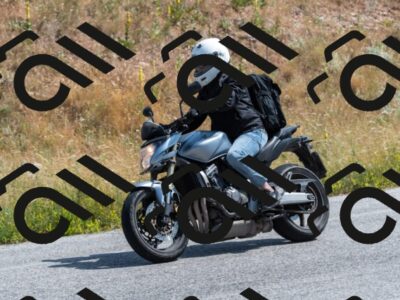 20250615102916-R01_5235_r1