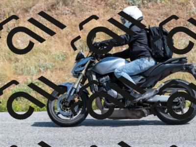 20250615102917-R01_5236_r1