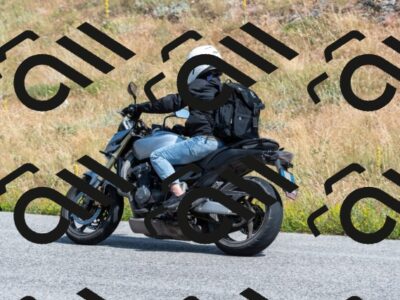 20250615102917-R01_5237_r1