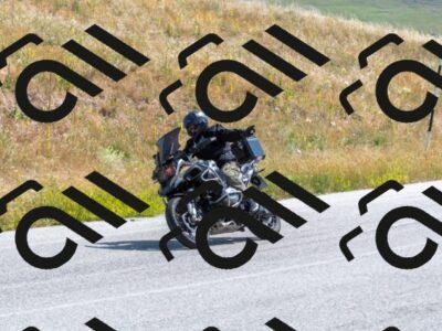 20250615102927-R01_5238_r1