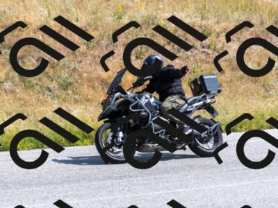 20250615102927-R01_5239_r1