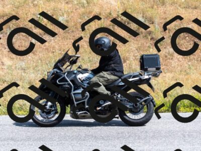 20250615102927-R01_5240_r1