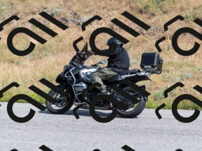 20250615102928-R01_5241_r1