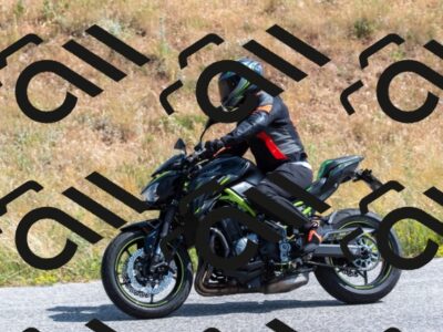 20250615102956-R01_5244_r1