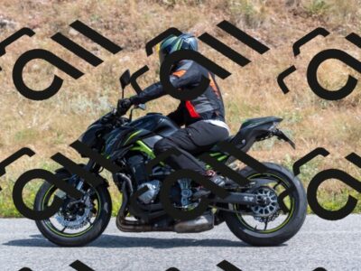 20250615102956-R01_5245_r1