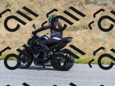 20250615102956-R01_5247_r1