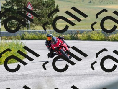 20250615103122-R01_5252_r1