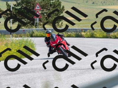 20250615103122-R01_5253_r1