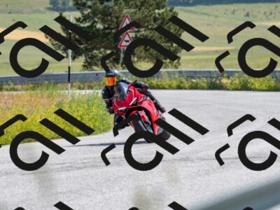 20250615103122-R01_5254_r1