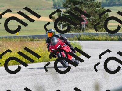 20250615103123-R01_5255_r1