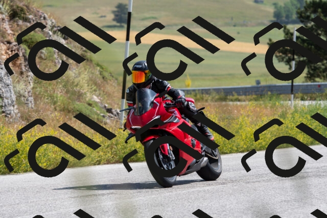 20250615103123-R01_5256_r1