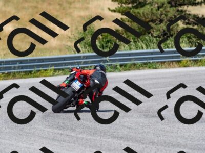 20250615103125-R01_5258_r1