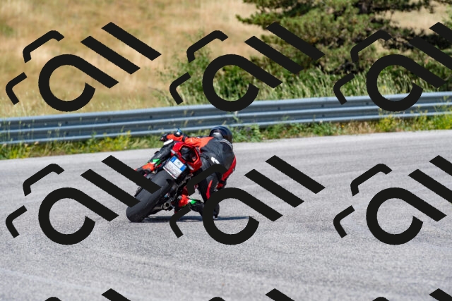 20250615103125-R01_5258_r1