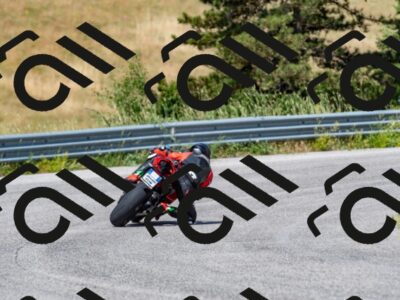 20250615103125-R01_5259_r1