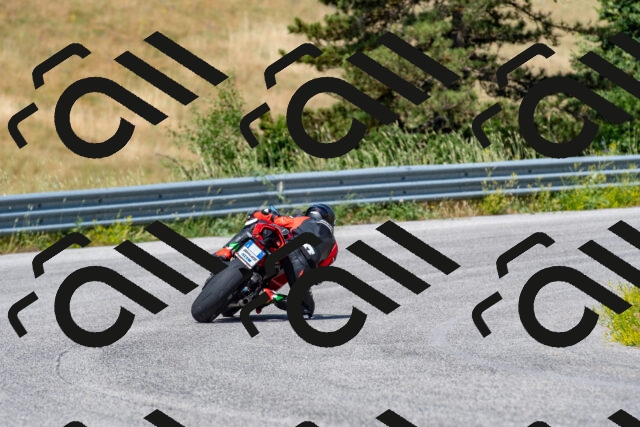 20250615103125-R01_5259_r1