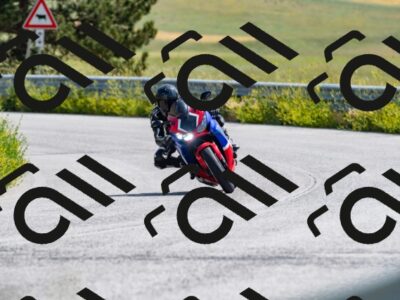 20250615103130-R01_5262_r1