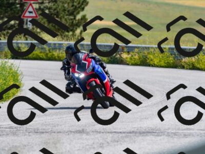 20250615103130-R01_5263_r1