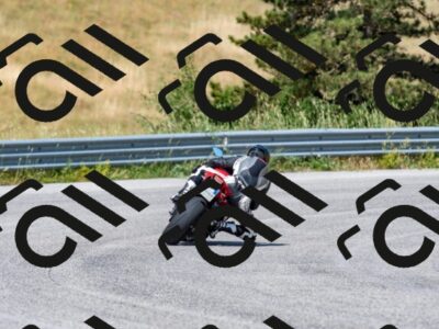 20250615103134-R01_5267_r1